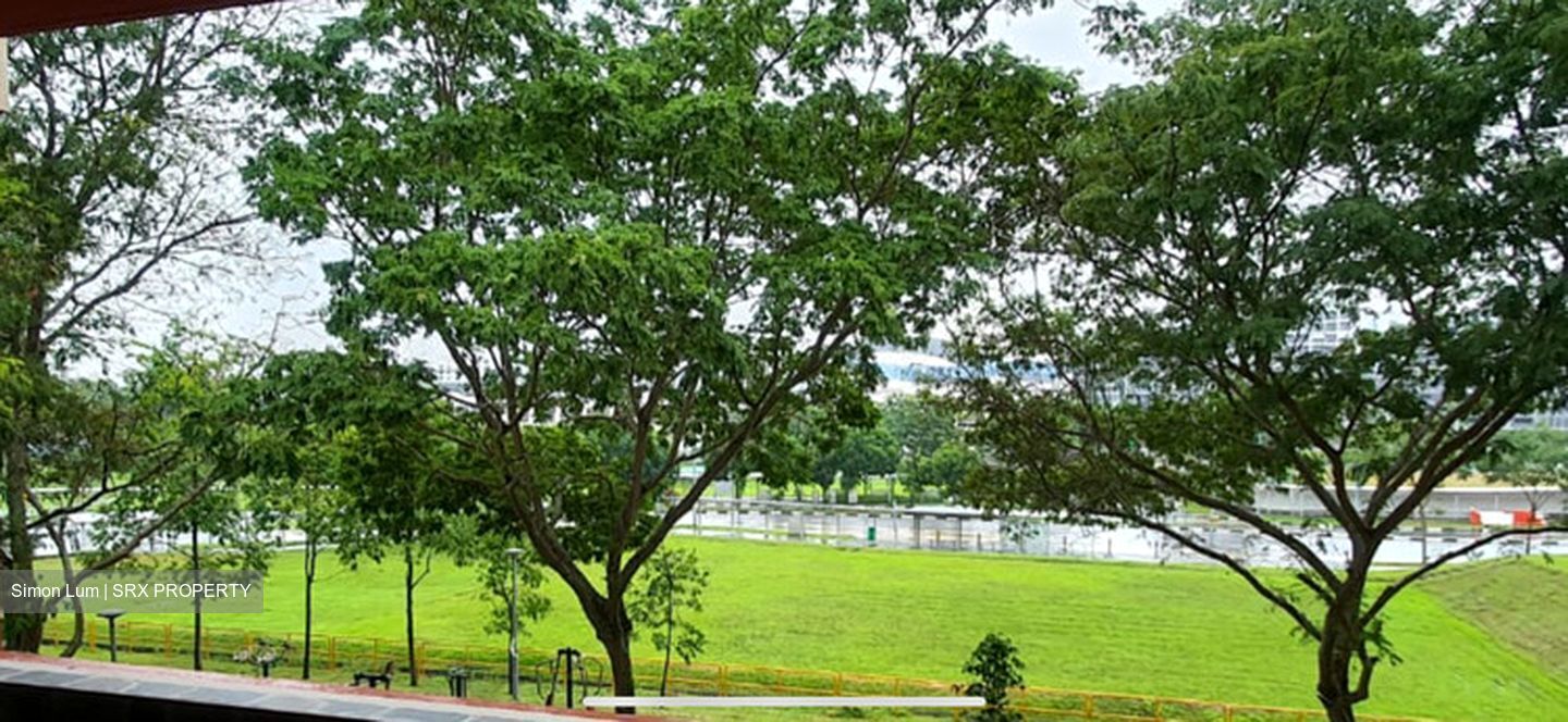 Pasir Ris Street 53 thumbnail photo